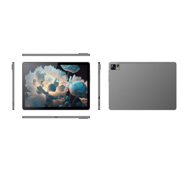10.95-Inch 4G Dual SIM AI Learning Tablet Smart Education