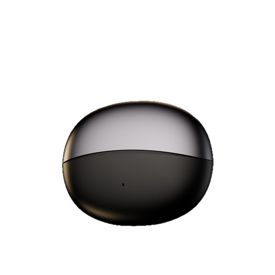 M09 Wireless Bluetooth Ear Clip Headphones with Noise Reduction