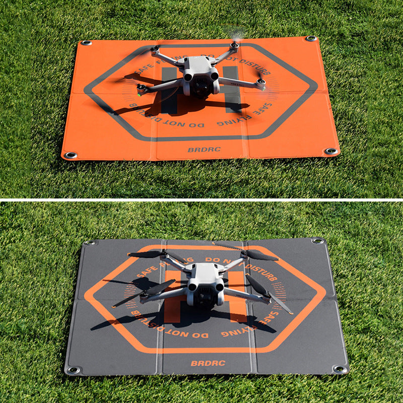 Drone Landing Pad for DJI Mini 4 Pro Neo Mavic 3 Air 3S