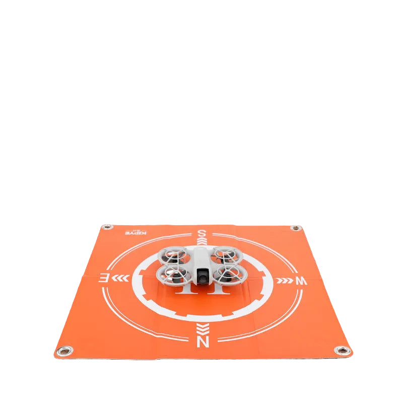 Foldable Landing Pad for DJI Air 3 Air 2S Mini 3 Pro