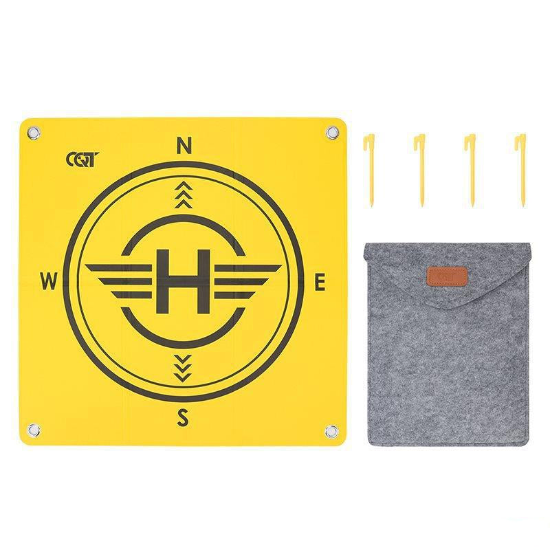 55cm Foldable Landing Pad for DJI Avata 2 and Mavic 4 Pro