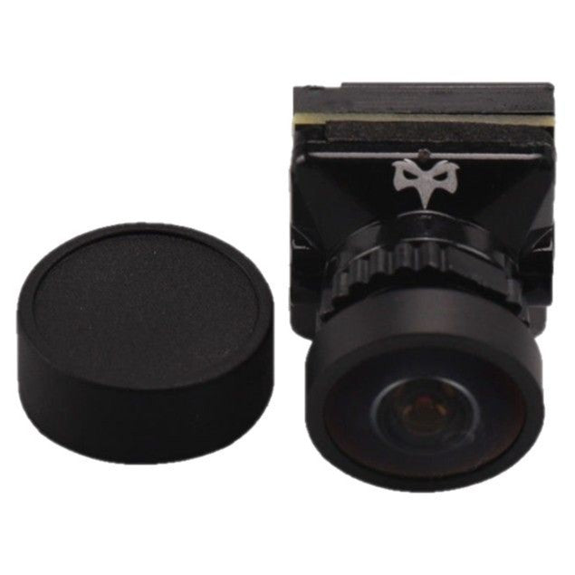 FPV Drone HD Night Vision 1200TVL Camera