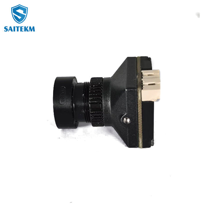 Drone Night Vision Camera 0.00001 Lux Low Illumination HD