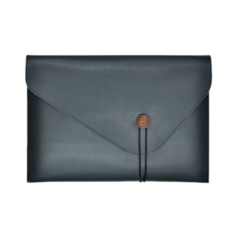 Slim Laptop Sleeve Case for MacBook Pro & Air