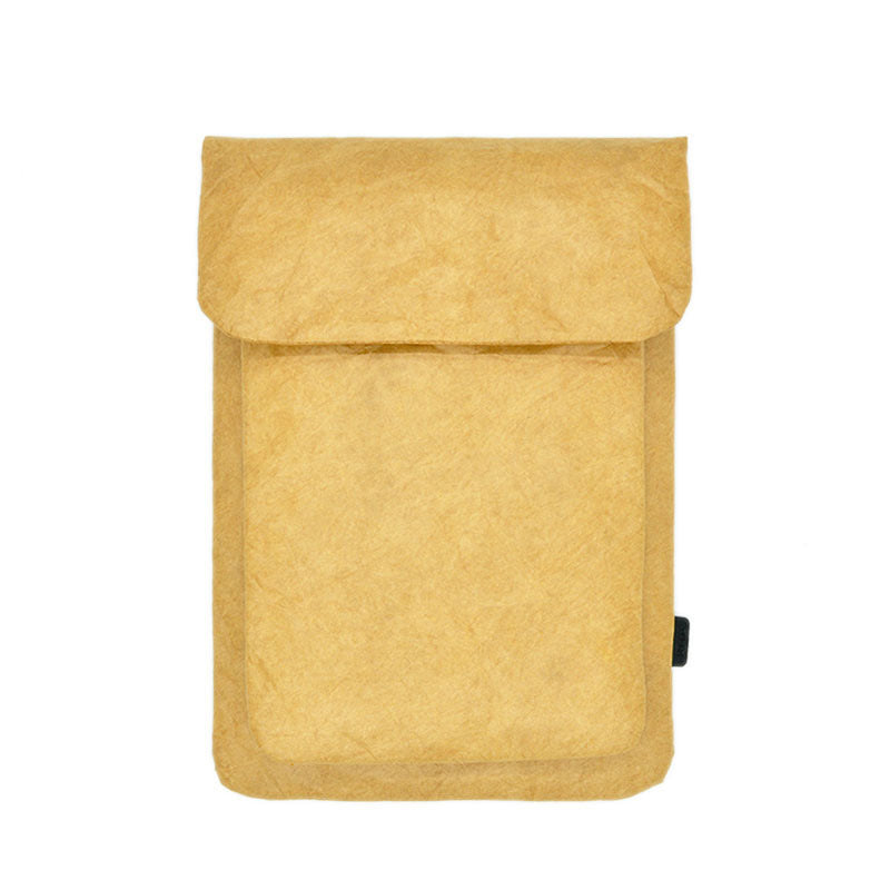 Slim Double-Layer Protective Sleeve Case for Surface & MacBook