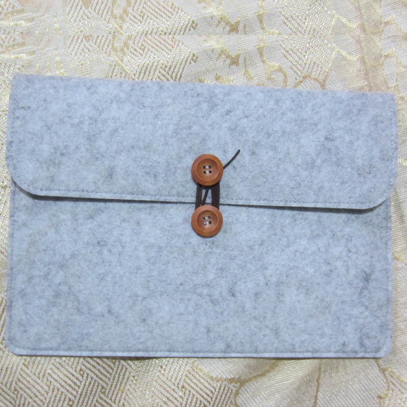 Laptop Sleeve Case for MacBook Pro & Air