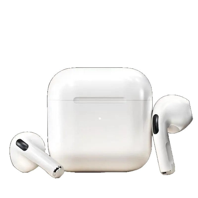 Seventh Generation Wireless Bluetooth Headphones with Noise Reduction