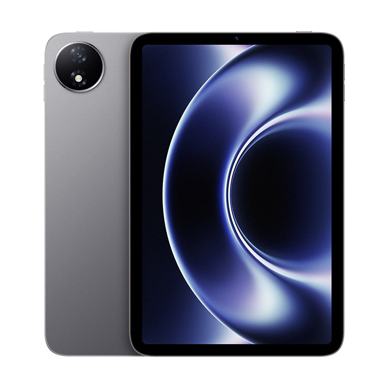 9500 Large-Screen Gaming Tablet with Dual SIM and 5G Slot