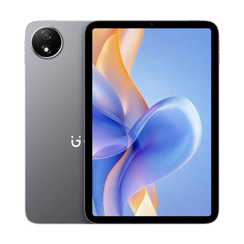 M80Pro 5G Smart Learning and Gaming Tablet with Eye Protection