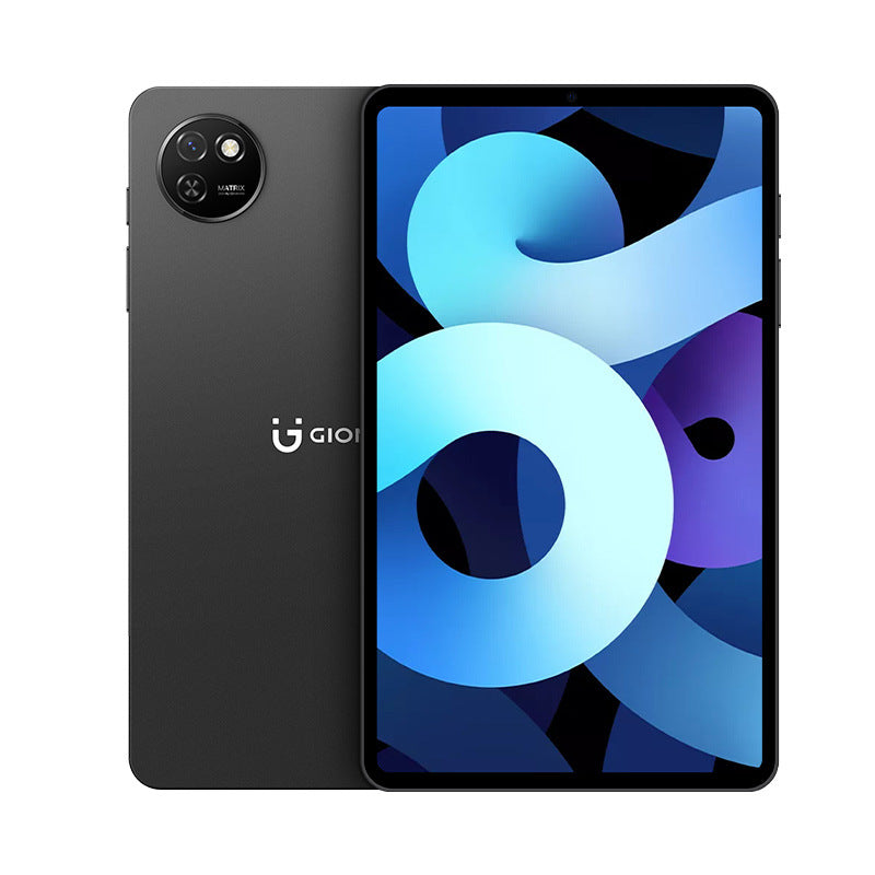 8.68-Inch Android Tablet for Learning, Gaming and Entertainment