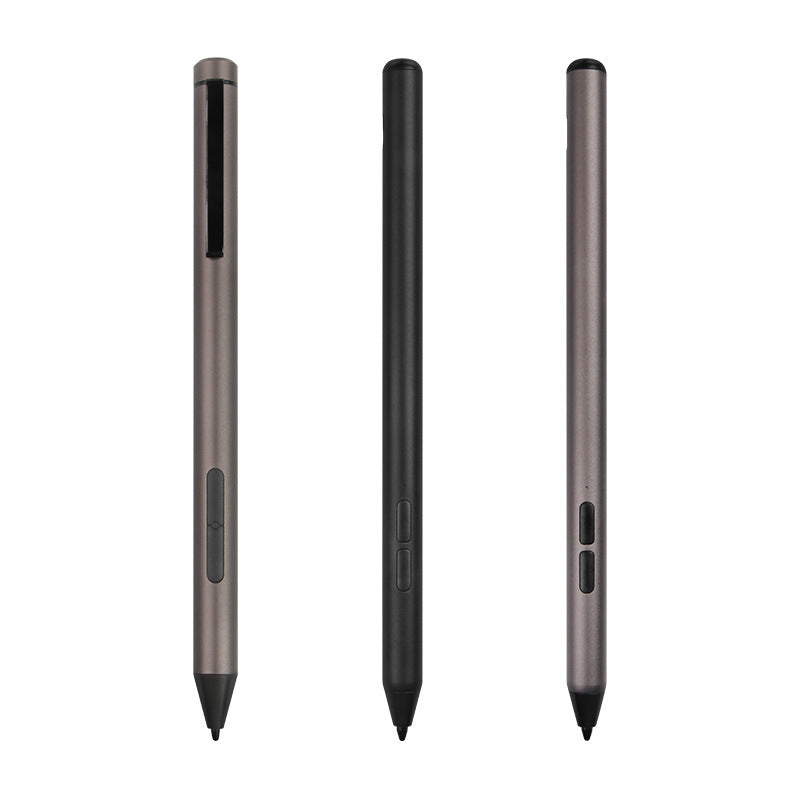 USI Stylus Pen for Chromebook and Fire Max 11 Tablet