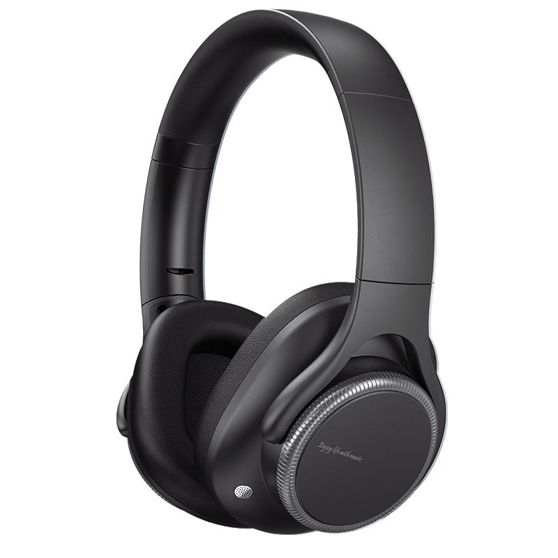 Over-Ear ANC Wireless Bluetooth Headphones Noise Cancelling MS-B15ANC