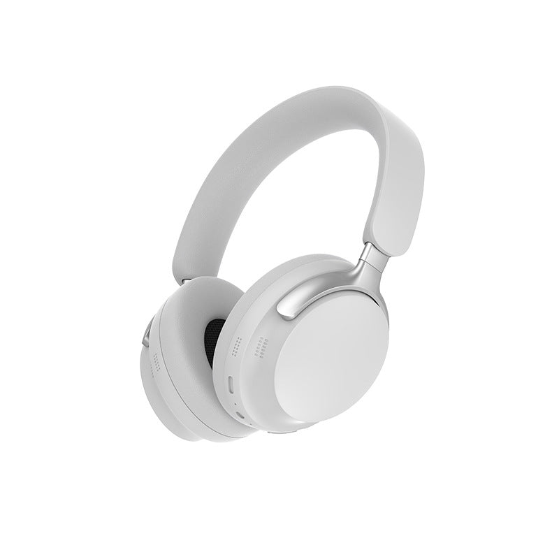 P55 Wireless Bluetooth Over-Ear Headphones 3D Stereo Long Battery