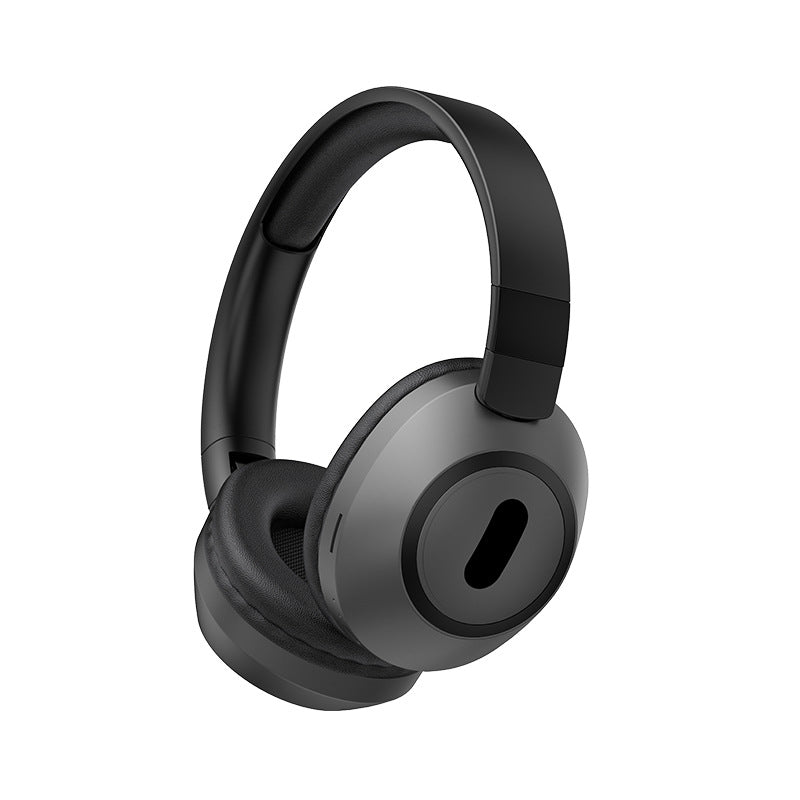 P5 Wireless Bluetooth Headset Sports Music Ultra-Long Battery Life