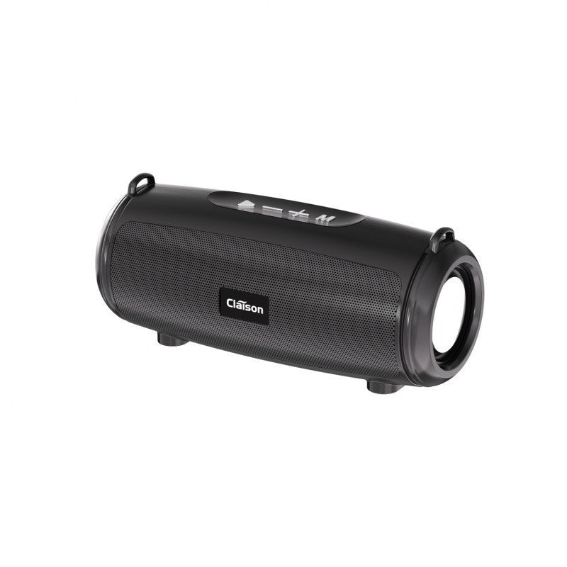 Colexun S9 Bluetooth Speaker Dual Speakers Portable Outdoor Stereo