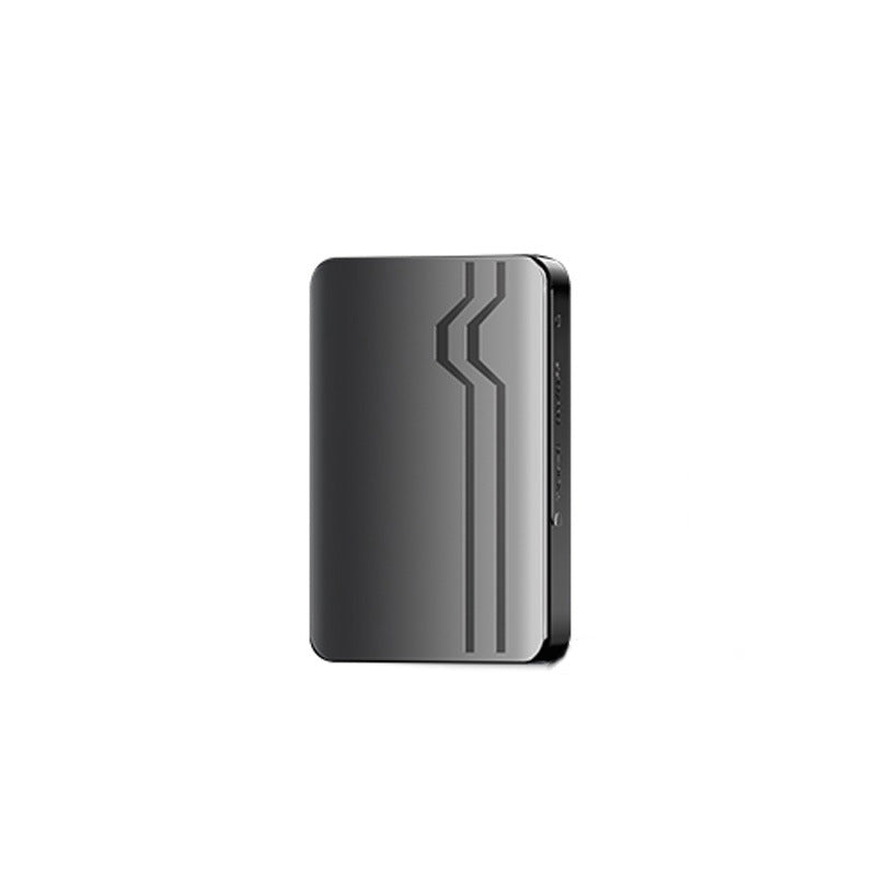 M68 5G Magnetic Vehicle GPS Tracking and Anti-Theft Device