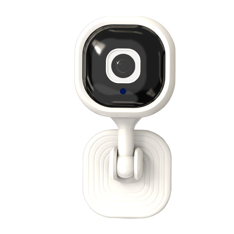 A3 HD Home Security Camera Wireless WiFi 360° Night Vision