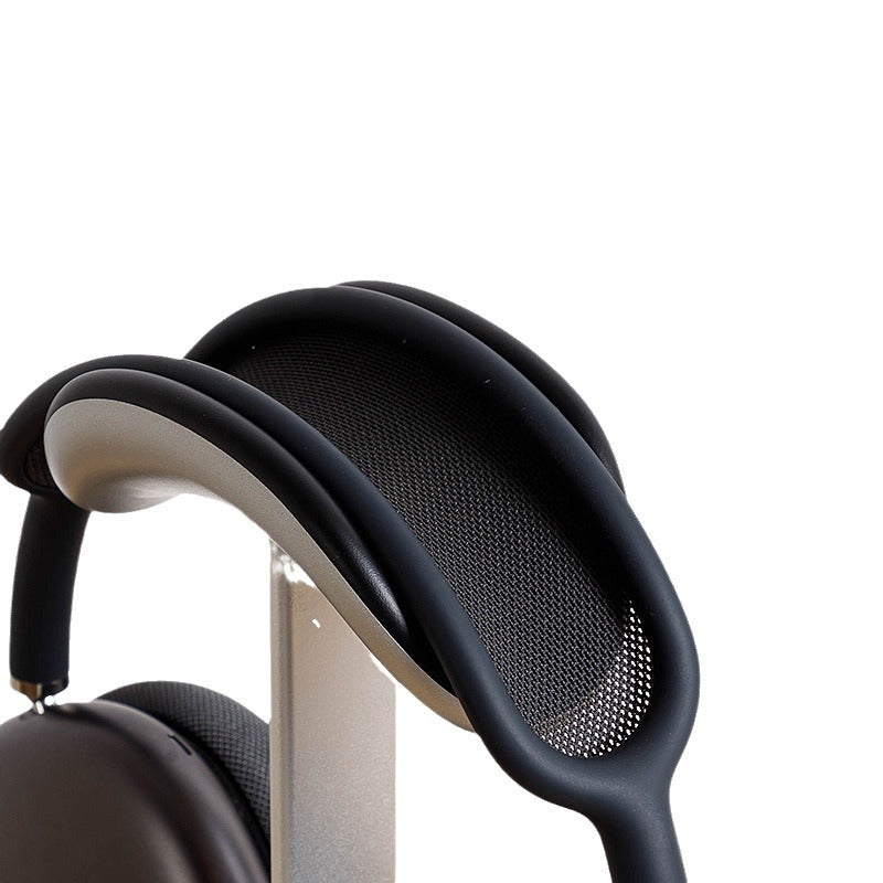 Aluminum Alloy Headphone Stand Storage Rack for AirPods Max
