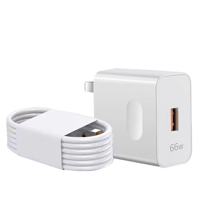 Fast Charging Head for Huawei Honor Mobile Phones
