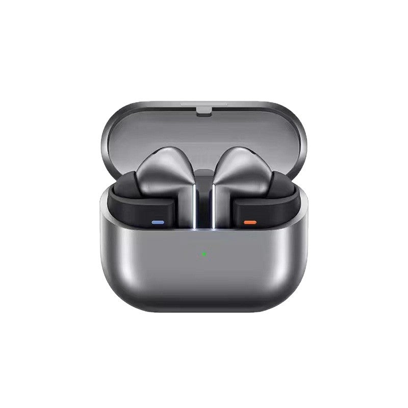 V16Pro In-Ear Bluetooth Earphones with ANC Noise Reduction