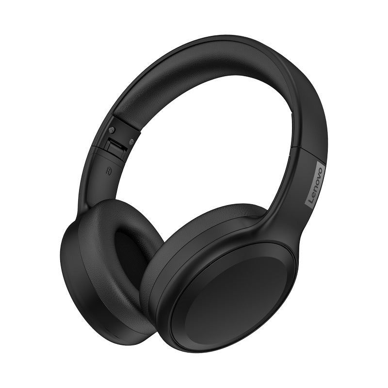 Lenovo Thinkplus TH30 Wireless Bluetooth Gaming Headset