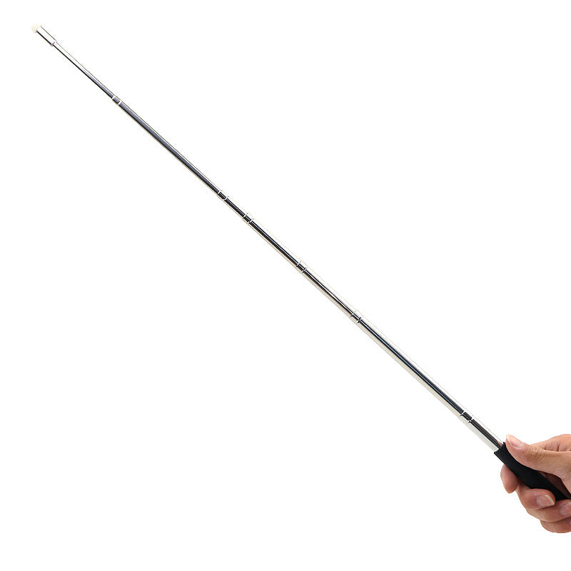 Finger Reading Stick & Touch Pointer Pen