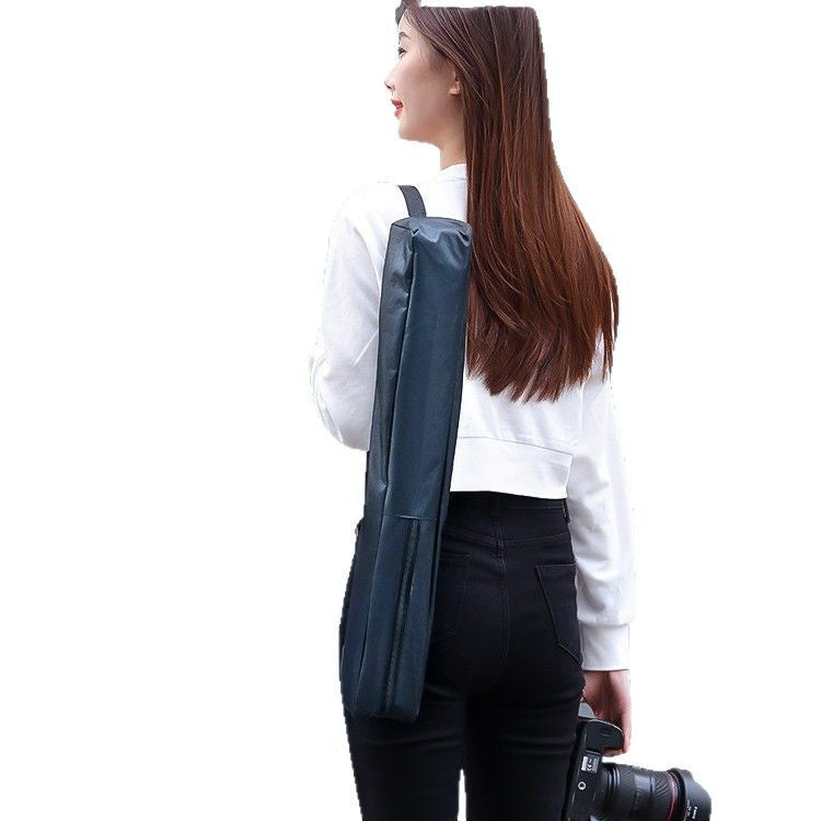 2025 Portable Travel Tripod for Mobile & Camera