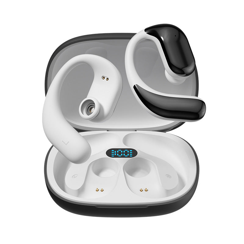 M65 OWS Ear-Mounted Wireless Bluetooth Sports Headset