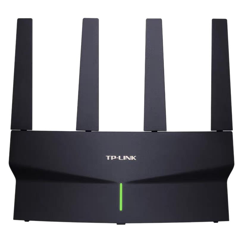 TP-Link XuanBird AX3000 Router – WiFi 6 Dual Band