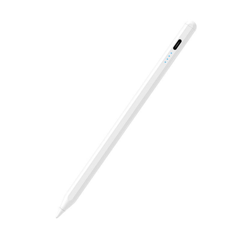 3-in-1 Universal Touch Stylus for iPad, Android & Huawei