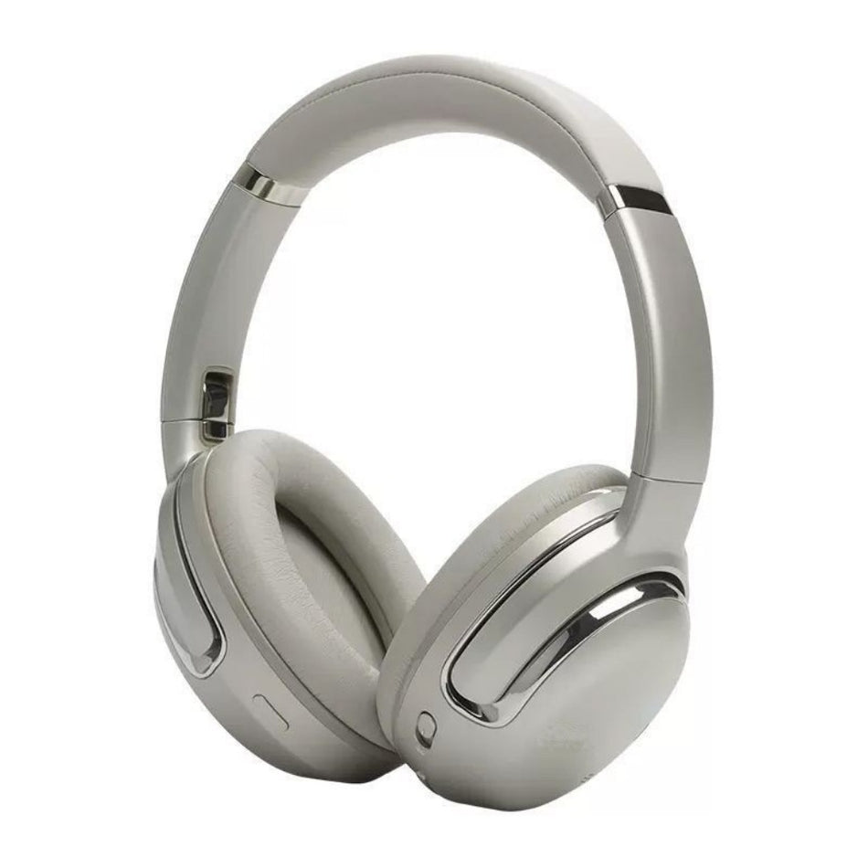 TourOne M2 Wireless Headset – ANC & Long Battery