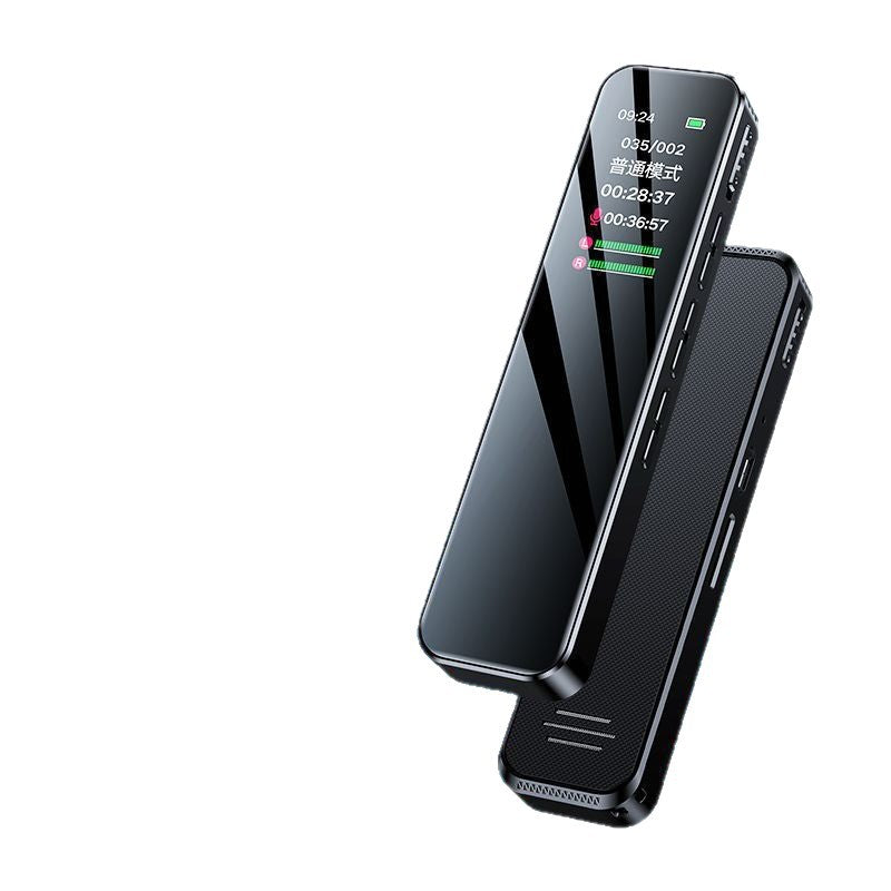 Cool Pro Portable HD Recorder Ultra-Long Standby