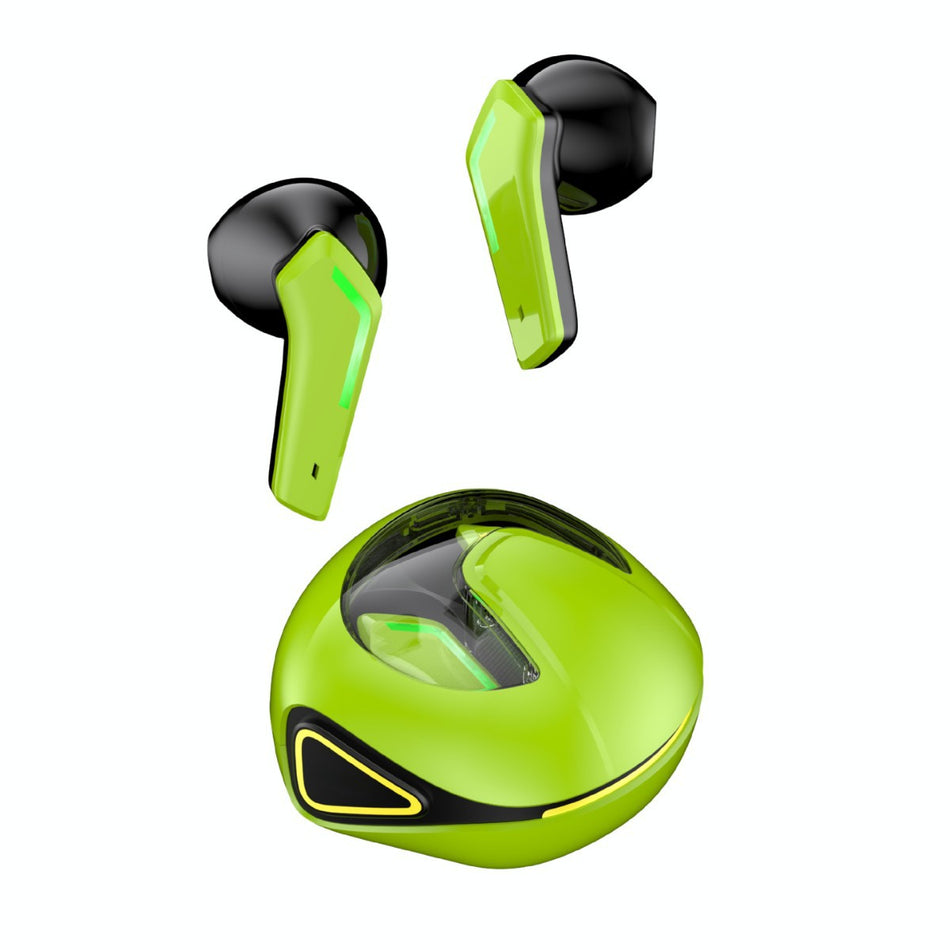 R25 E-Sports TWS Gaming Earbuds