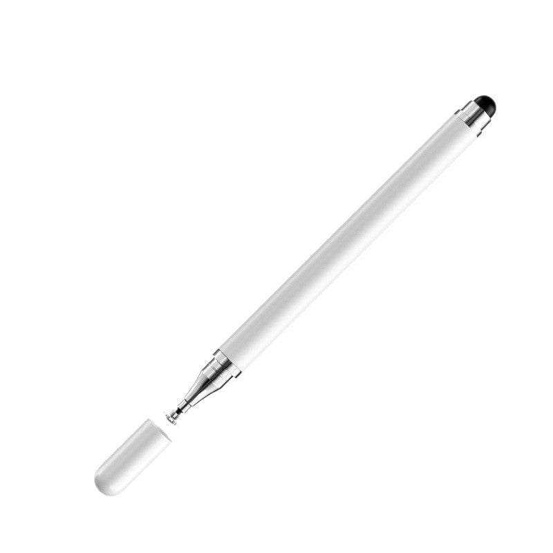High Precision Mobile Touch Screen Stylus Pen