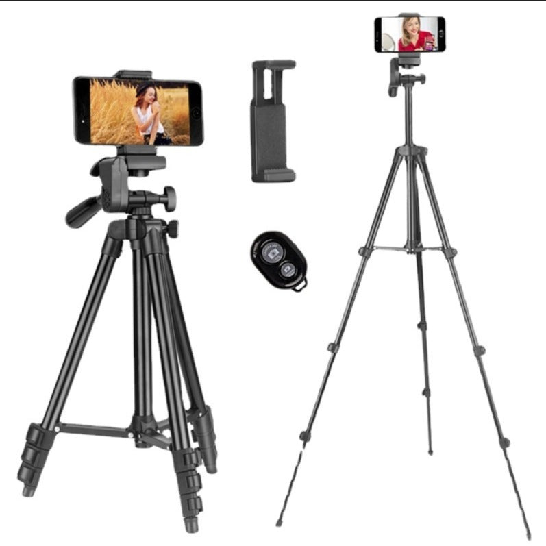 Cross-Border Mobile Phone & Tablet Aluminum Alloy Stands