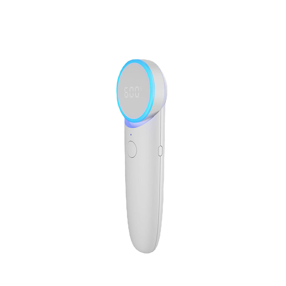 Anti-Virus UVC Disinfection Stick – Portable Multi-Purpose Sterilizer