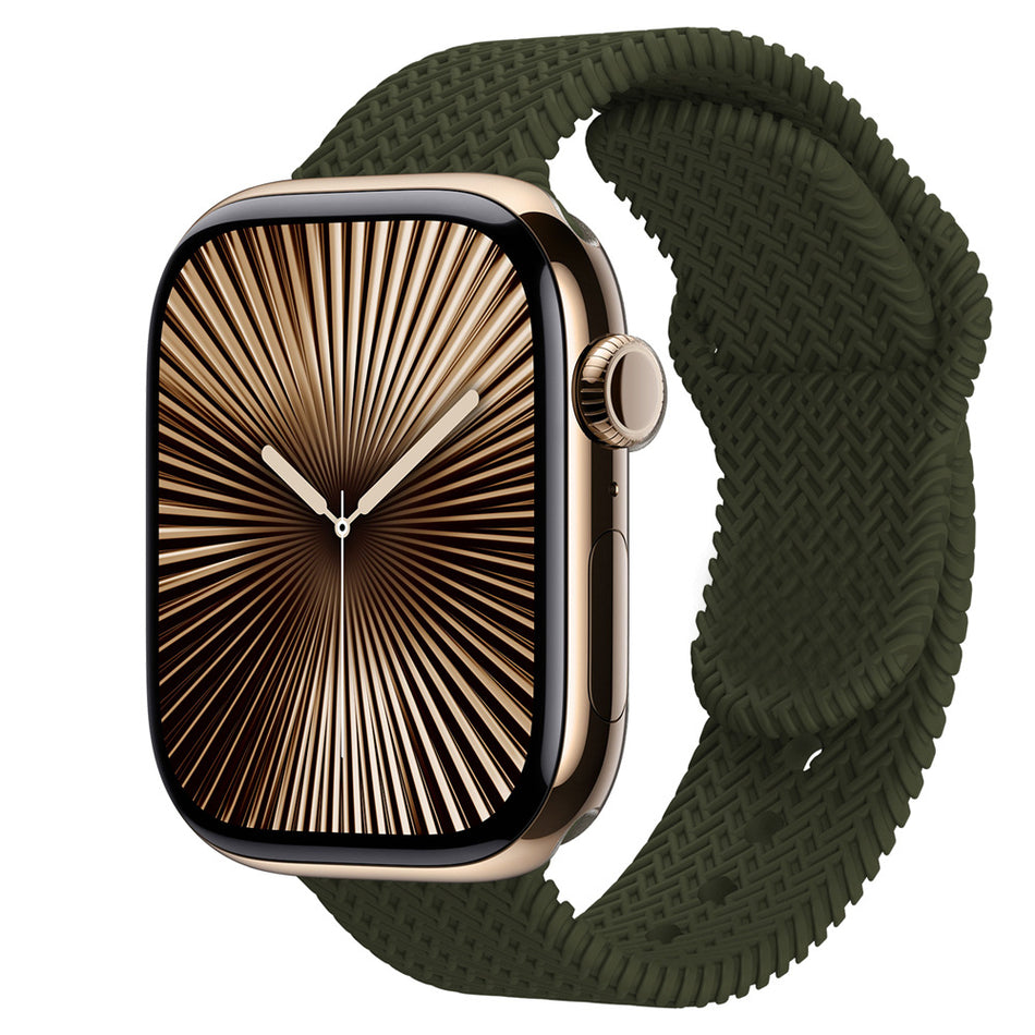 Qiao Bangzhu S10 HK10 Pro Max Smart Watch Bluetooth