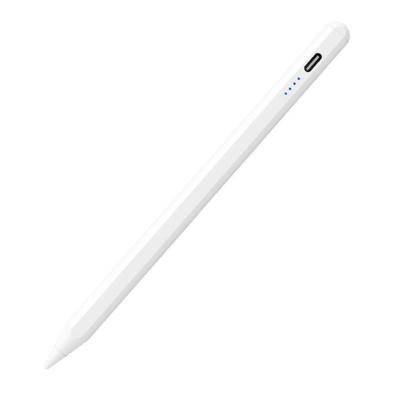 Universal Capacitive Stylus Pen for iPad & Samsung Tablets