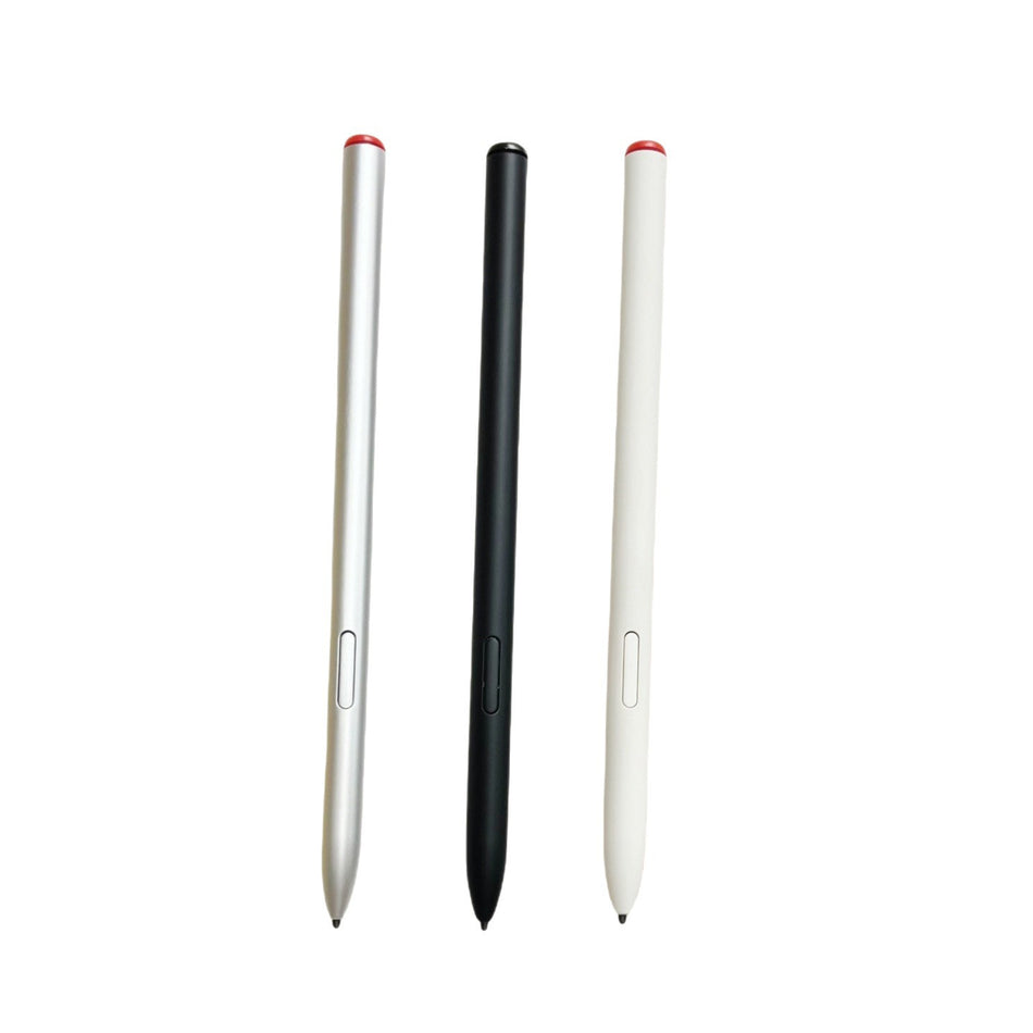 Little Ape S2 Learning Machine Stylus Pen XY-XLJ-02/01