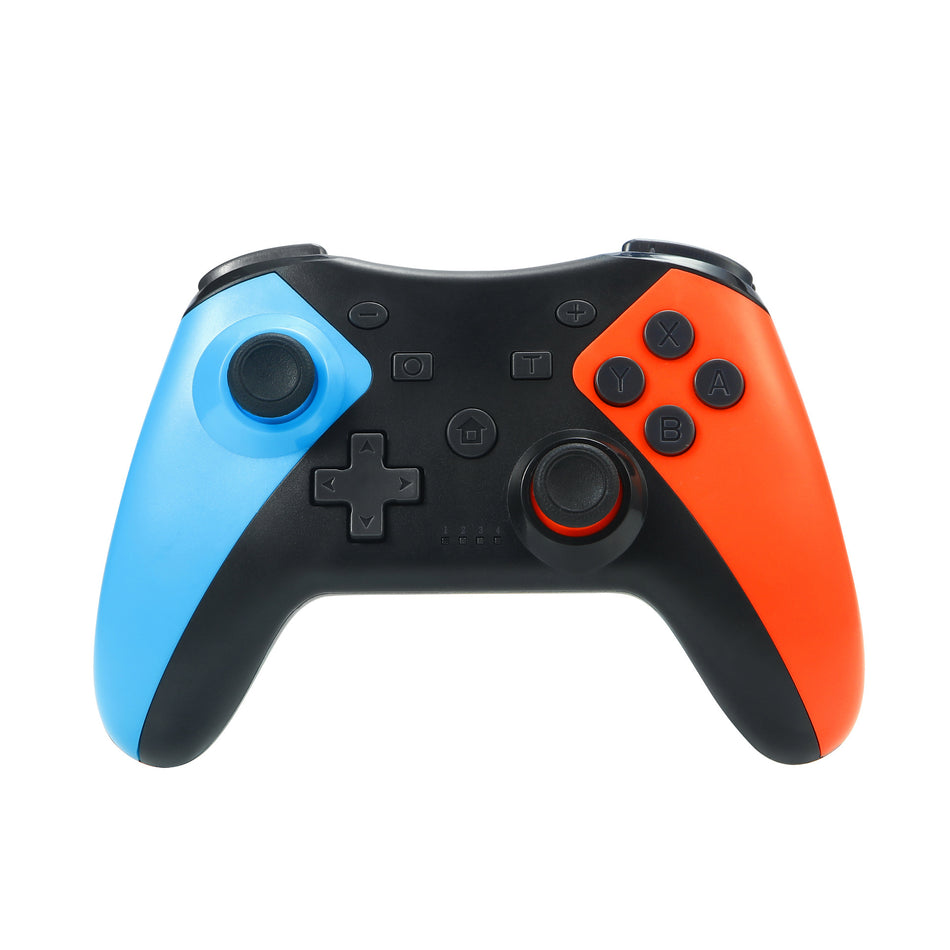 Bluetooth Wireless Controller Android/TV/Switch/iOS