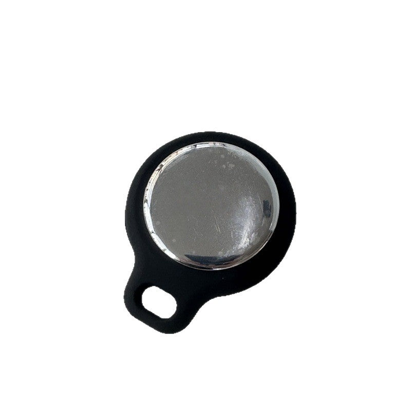 Global GPS Tracker P20 Anti-Lost Device for Kids, Elderly & Pets
