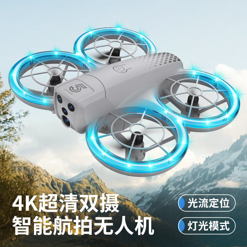 CZ05 8K Drone Long-Endurance Professional Aerial Camera