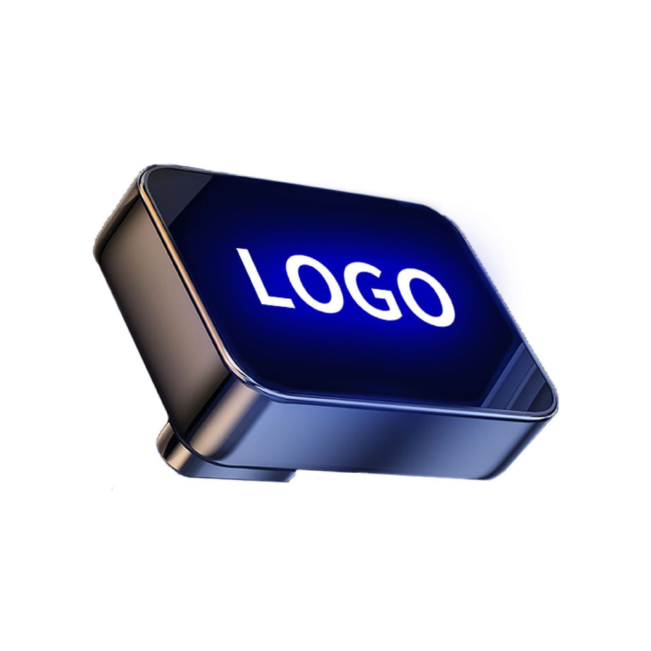 Type-C Car Music USB Flash Drive Lossless Alloy