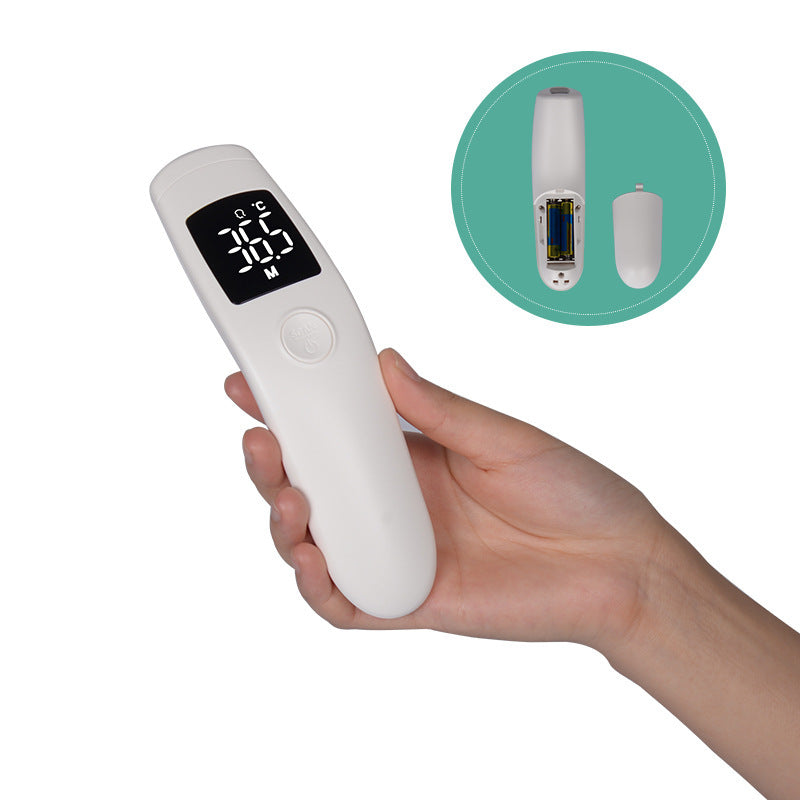 Ailikang Non-Contact Infrared Thermometer Gun