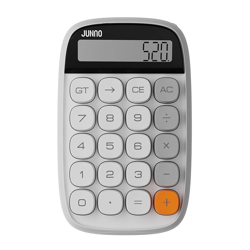 Zunneng JN660 Cube Sugar Dopamine Calculator