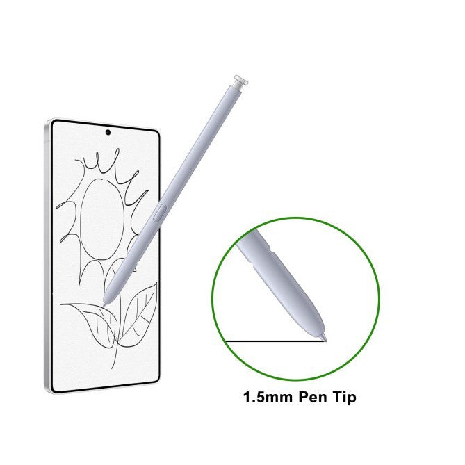 Samsung S25 Ultra Built-in S Pen Stylus S9380