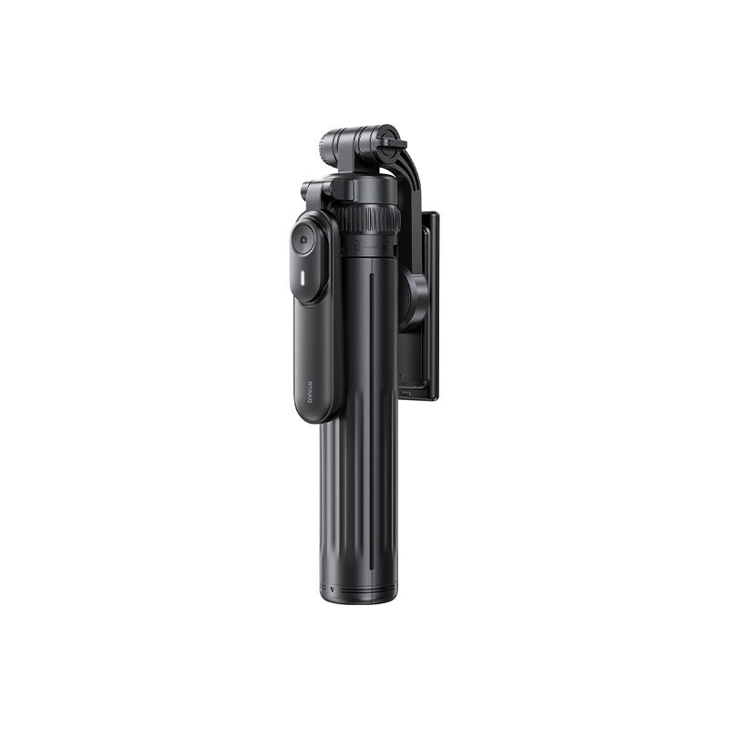 RTako Selfie Stick 2025: Travel-Friendly Floor Stand Tripod