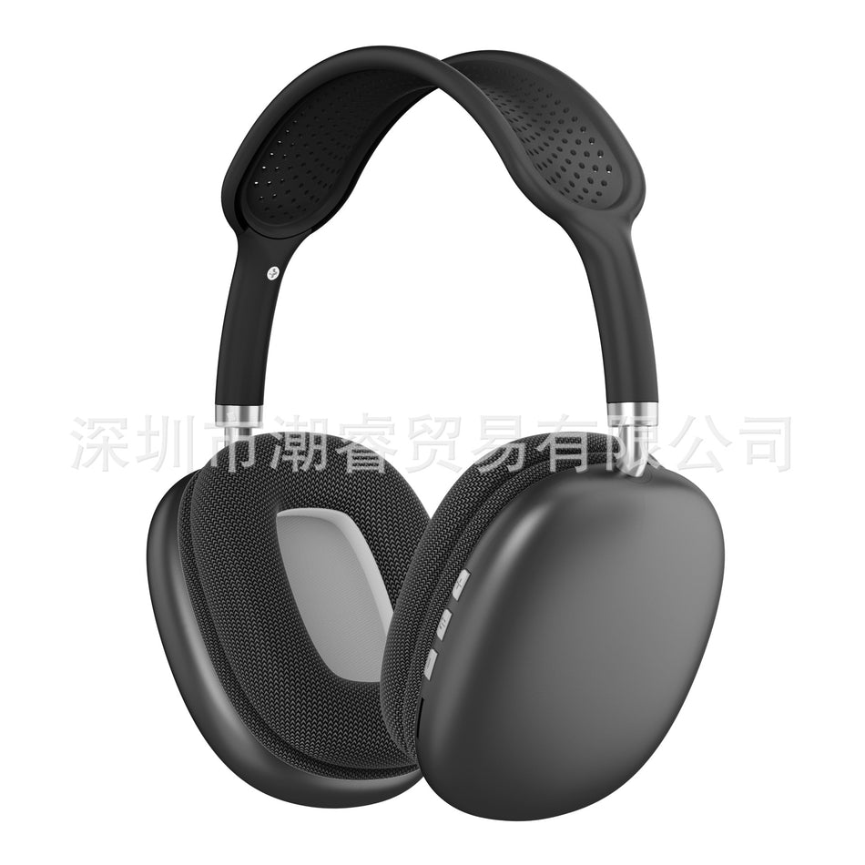P9MAX Sports Bluetooth Headset