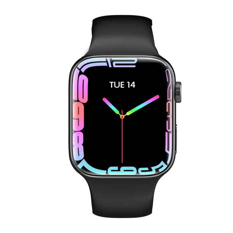 S9 Max / T900 Pro Max Smart Watch Bluetooth Call