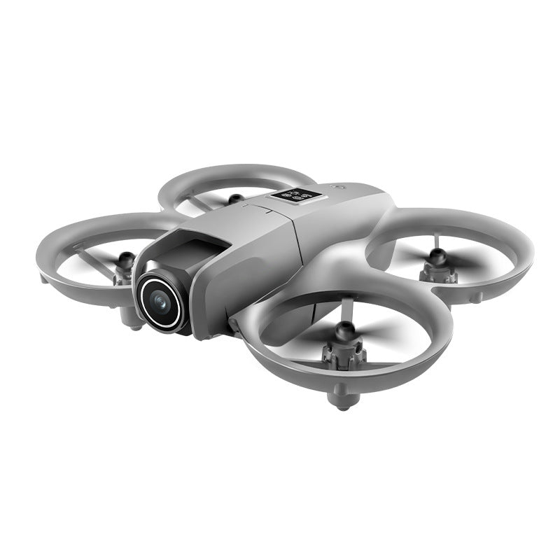 Mini HD Photography Drone – Smart RC Aircraft